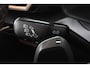 CUPRA Leon Sportstourer 1.5 TSI e-Hybrid Business Facelift Stuur/Stoelverwarming Camera