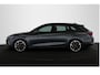 CUPRA Leon Sportstourer 1.5 TSI e-Hybrid Business Facelift Stuur/Stoelverwarming Camera