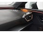 CUPRA Leon Sportstourer 1.5 TSI e-Hybrid Business Facelift Stuur/Stoelverwarming Camera