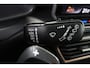 CUPRA Leon Sportstourer 1.5 TSI e-Hybrid Business Facelift Stuur/Stoelverwarming Camera