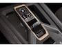 CUPRA Leon Sportstourer 1.5 TSI e-Hybrid Business Facelift Stuur/Stoelverwarming Camera