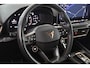 CUPRA Leon Sportstourer 1.5 TSI e-Hybrid Business Facelift Stuur/Stoelverwarming Camera