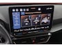 CUPRA Leon Sportstourer 1.5 TSI e-Hybrid Business Facelift Stuur/Stoelverwarming Camera