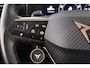 CUPRA Leon Sportstourer 1.5 TSI e-Hybrid Business Facelift Stuur/Stoelverwarming Camera
