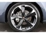 CUPRA Leon Sportstourer 1.5 TSI e-Hybrid Business Facelift Stuur/Stoelverwarming Camera