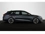 CUPRA Leon Sportstourer 1.5 TSI e-Hybrid Business Facelift Stuur/Stoelverwarming Camera