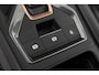 CUPRA Leon Sportstourer 1.5 TSI e-Hybrid Business Facelift Stuur/Stoelverwarming Camera