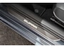 CUPRA Leon Sportstourer 1.5 TSI e-Hybrid Business Facelift Stuur/Stoelverwarming Camera