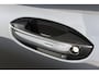 CUPRA Leon Sportstourer 1.5 TSI e-Hybrid Business Facelift Stuur/Stoelverwarming Camera