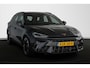 CUPRA Leon Sportstourer 1.5 TSI e-Hybrid Business Facelift Stuur/Stoelverwarming Camera