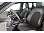 CUPRA Leon Sportstourer 1.5 TSI e-Hybrid Business Facelift Stuur/Stoelverwarming Camera