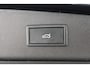 CUPRA Leon Sportstourer 1.5 TSI e-Hybrid Business Facelift Stuur/Stoelverwarming Camera