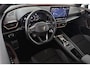 CUPRA Leon Sportstourer 1.5 TSI e-Hybrid Business Facelift Stuur/Stoelverwarming Camera