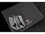 CUPRA Leon Sportstourer 1.5 TSI e-Hybrid Business Facelift Stuur/Stoelverwarming Camera