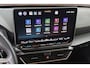 CUPRA Leon Sportstourer 1.5 TSI e-Hybrid Business Facelift Stuur/Stoelverwarming Camera