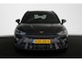 CUPRA Leon Sportstourer 1.5 TSI e-Hybrid Business Facelift Stuur/Stoelverwarming Camera