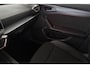 CUPRA Leon Sportstourer 1.5 TSI e-Hybrid Business Facelift Stuur/Stoelverwarming Camera