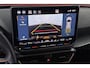 CUPRA Leon Sportstourer 1.5 TSI e-Hybrid Business Facelift Stuur/Stoelverwarming Camera