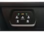 CUPRA Leon Sportstourer 1.5 TSI e-Hybrid Business Facelift Stuur/Stoelverwarming Camera