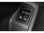CUPRA Leon Sportstourer 1.5 TSI e-Hybrid Business Facelift Stuur/Stoelverwarming Camera
