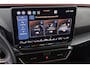 CUPRA Leon Sportstourer 1.5 TSI e-Hybrid Business Facelift Stuur/Stoelverwarming Camera