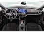 CUPRA Leon Sportstourer 1.5 TSI e-Hybrid Business Facelift Stuur/Stoelverwarming Camera