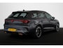 CUPRA Leon Sportstourer 1.5 TSI e-Hybrid Business Facelift Stuur/Stoelverwarming Camera