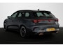 CUPRA Leon Sportstourer 1.5 TSI e-Hybrid Business Facelift Stuur/Stoelverwarming Camera
