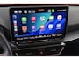 CUPRA Leon Sportstourer 1.5 TSI e-Hybrid Business Facelift Stuur/Stoelverwarming Camera