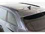 CUPRA Leon Sportstourer 1.5 TSI e-Hybrid Business Facelift Stuur/Stoelverwarming Camera