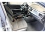 Kia Rio 1.0 TGDI ComfortPlusLine Navigator | ACHTERUITRIJC. | PDC | CRUISE | NAVI | AIRCO | NAP | APK