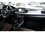 Kia Rio 1.0 TGDI ComfortPlusLine Navigator | ACHTERUITRIJC. | PDC | CRUISE | NAVI | AIRCO | NAP | APK