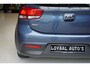 Kia Rio 1.0 TGDI ComfortPlusLine Navigator | ACHTERUITRIJC. | PDC | CRUISE | NAVI | AIRCO | NAP | APK