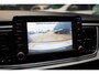 Kia Rio 1.0 TGDI ComfortPlusLine Navigator | ACHTERUITRIJC. | PDC | CRUISE | NAVI | AIRCO | NAP | APK