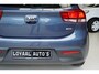 Kia Rio 1.0 TGDI ComfortPlusLine Navigator | ACHTERUITRIJC. | PDC | CRUISE | NAVI | AIRCO | NAP | APK