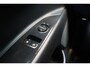 Kia Rio 1.0 TGDI ComfortPlusLine Navigator | ACHTERUITRIJC. | PDC | CRUISE | NAVI | AIRCO | NAP | APK