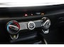 Kia Rio 1.0 TGDI ComfortPlusLine Navigator | ACHTERUITRIJC. | PDC | CRUISE | NAVI | AIRCO | NAP | APK