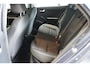Kia Rio 1.0 TGDI ComfortPlusLine Navigator | ACHTERUITRIJC. | PDC | CRUISE | NAVI | AIRCO | NAP | APK