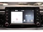 Kia Rio 1.0 TGDI ComfortPlusLine Navigator | ACHTERUITRIJC. | PDC | CRUISE | NAVI | AIRCO | NAP | APK