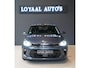 Kia Rio 1.0 TGDI ComfortPlusLine Navigator | ACHTERUITRIJC. | PDC | CRUISE | NAVI | AIRCO | NAP | APK