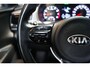 Kia Rio 1.0 TGDI ComfortPlusLine Navigator | ACHTERUITRIJC. | PDC | CRUISE | NAVI | AIRCO | NAP | APK