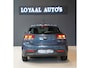 Kia Rio 1.0 TGDI ComfortPlusLine Navigator | ACHTERUITRIJC. | PDC | CRUISE | NAVI | AIRCO | NAP | APK