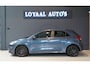 Kia Rio 1.0 TGDI ComfortPlusLine Navigator | ACHTERUITRIJC. | PDC | CRUISE | NAVI | AIRCO | NAP | APK