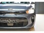 Kia Rio 1.0 TGDI ComfortPlusLine Navigator | ACHTERUITRIJC. | PDC | CRUISE | NAVI | AIRCO | NAP | APK