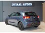 Kia Rio 1.0 TGDI ComfortPlusLine Navigator | ACHTERUITRIJC. | PDC | CRUISE | NAVI | AIRCO | NAP | APK