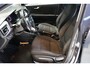 Kia Rio 1.0 TGDI ComfortPlusLine Navigator | ACHTERUITRIJC. | PDC | CRUISE | NAVI | AIRCO | NAP | APK