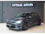 Kia Rio 1.0 TGDI ComfortPlusLine Navigator | ACHTERUITRIJC. | PDC | CRUISE | NAVI | AIRCO | NAP | APK