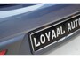Kia Rio 1.0 TGDI ComfortPlusLine Navigator | ACHTERUITRIJC. | PDC | CRUISE | NAVI | AIRCO | NAP | APK