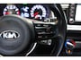 Kia Rio 1.0 TGDI ComfortPlusLine Navigator | ACHTERUITRIJC. | PDC | CRUISE | NAVI | AIRCO | NAP | APK