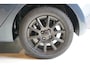 Kia Rio 1.0 TGDI ComfortPlusLine Navigator | ACHTERUITRIJC. | PDC | CRUISE | NAVI | AIRCO | NAP | APK